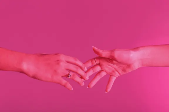 Dux Cazino Cazinou Suport